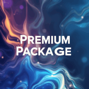 Premium Package